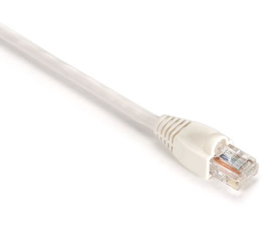 Black Box CAT5e 1.2-m