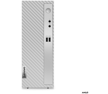Lenovo 3