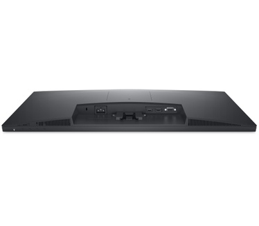 Dell E2722HS