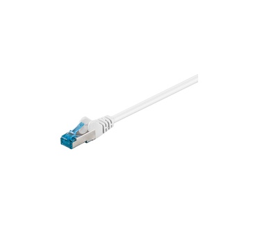Microconnect SFTP6A20W
