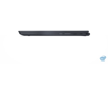 Lenovo C630