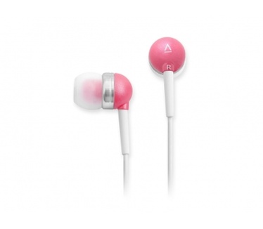 Creative EP-630  (Roze)