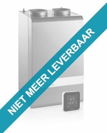 Afbeeldingslocatie: https://tweakers.net/i/uK3RoobWMAJ6NE-G4HkDUZBGWZA=/full-fit-in/4920x3264/filters:max_bytes(3145728):no_upscale():strip_icc():fill(white):strip_exif()/f/image/tmZFhLl9BV7j8zPL8mEVe8HL.jpg?f=user_large