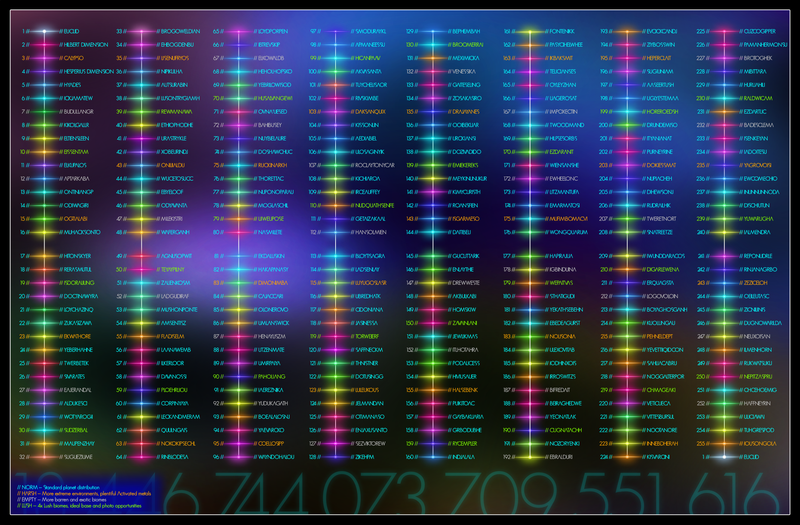 Afbeeldingslocatie: https://tweakers.net/i/uK3TGiXqg_ggWEBuGiFAhL5UhyQ=/800x/filters:strip_exif()/f/image/k22jPLghudj0F5rNZM648lRC.png?f=fotoalbum_large