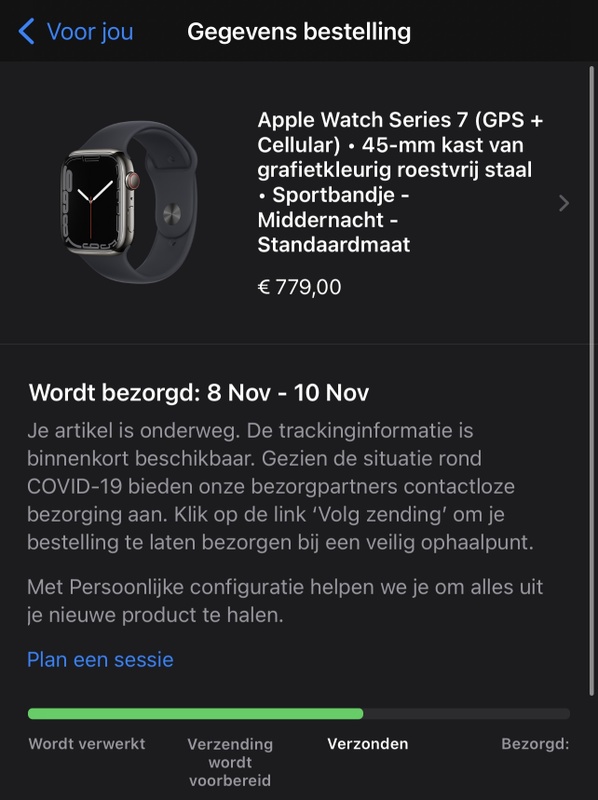 Afbeeldingslocatie: https://tweakers.net/i/uK5G0XIb3DLwjSiF9k5p-A674gM=/x800/filters:strip_icc():strip_exif()/f/image/M8u0J6PsJKQBDmVWSKvJTxNh.jpg?f=fotoalbum_large