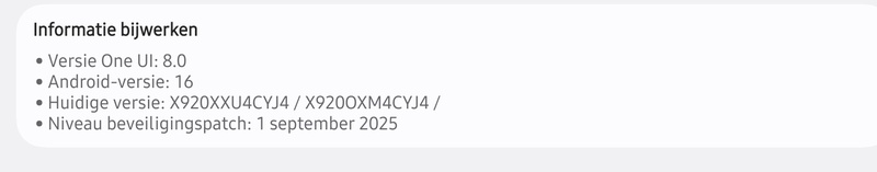 Afbeeldingslocatie: https://tweakers.net/i/uK5TqUQlgO0NCOxcw1dgDVKhOkI=/800x/filters:strip_icc():strip_exif()/f/image/bLMCeHqbJbQsj10S1LINvKAR.jpg?f=fotoalbum_large