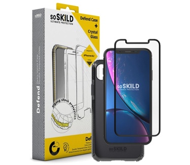 SoSkild SOSIMPTEM0013