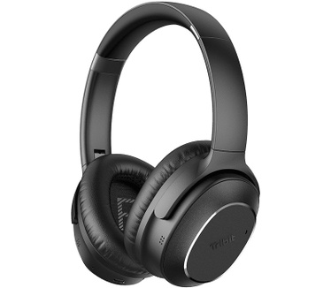 Tribit QuietPlus 72