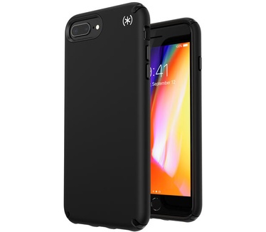 Speck Presidio2 Pro