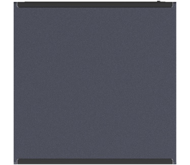 Gigabyte AI TOP ATOM