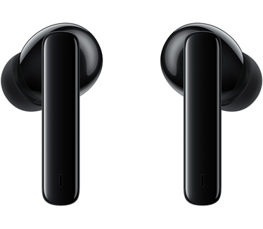 Huawei FreeBuds 4i (Zwart)