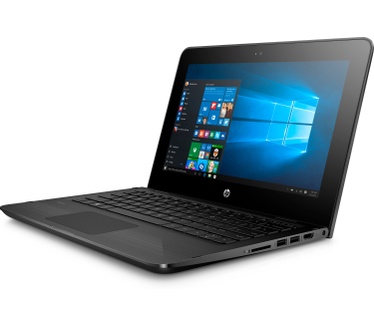 HP Stream x360 11-aa000nd