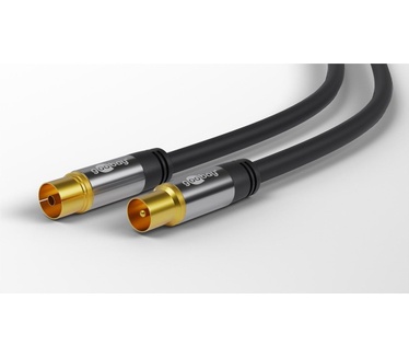 Wentronic 70378