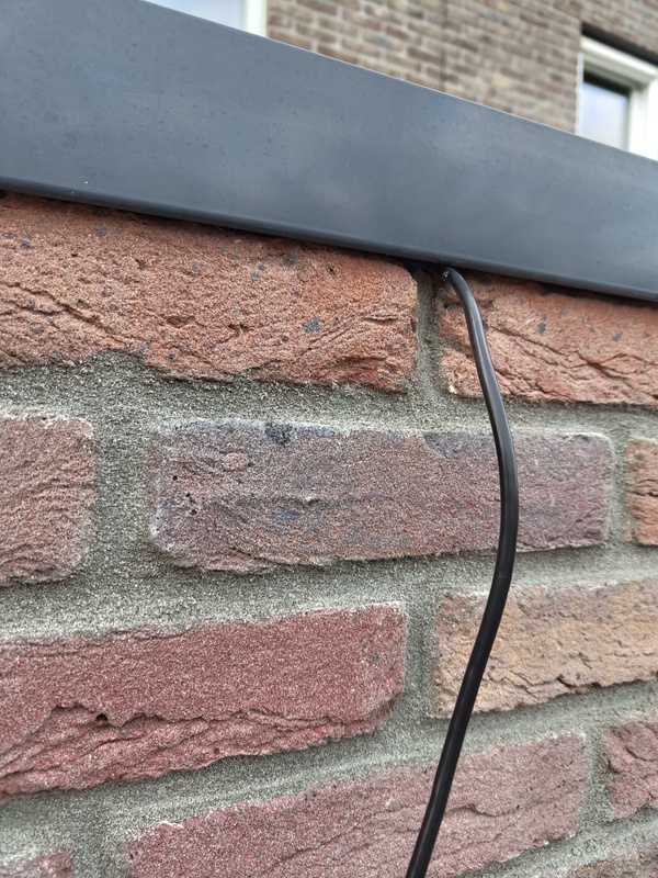 Afbeeldingslocatie: https://tweakers.net/i/uKAIG1iUAxt15PXArR8m1kK-VhM=/x800/filters:strip_icc():strip_exif()/f/image/36y0HOB6pMCU6rybThHammQ5.jpg?f=fotoalbum_large