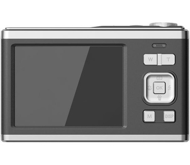 Rollei 10x