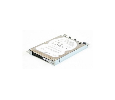 Origin Storage ENSED-D512MLC-NB41 512GB