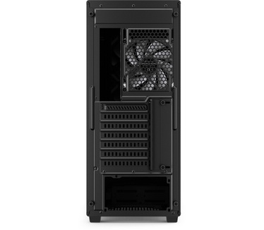 Sharkoon VK4 ARGB