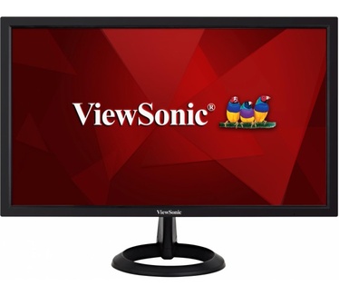 ViewSonic VA2261-6
