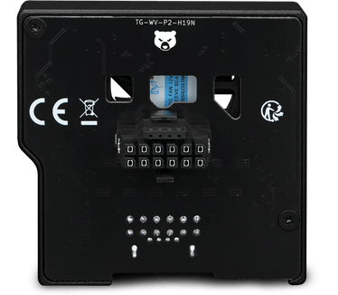 Thermal Grizzly WireView Pro II GPU, normal