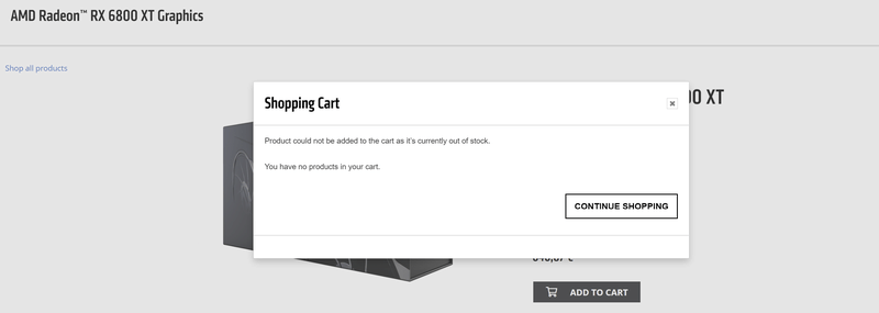 Afbeeldingslocatie: https://tweakers.net/i/uKHI2kSHe-IrgkqT1jIXSkG-Z7c=/800x/filters:strip_exif()/f/image/w1QKADXxv632UQtBKZ5yy8v0.png?f=fotoalbum_large