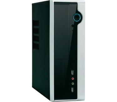 Foxconn R10-D4