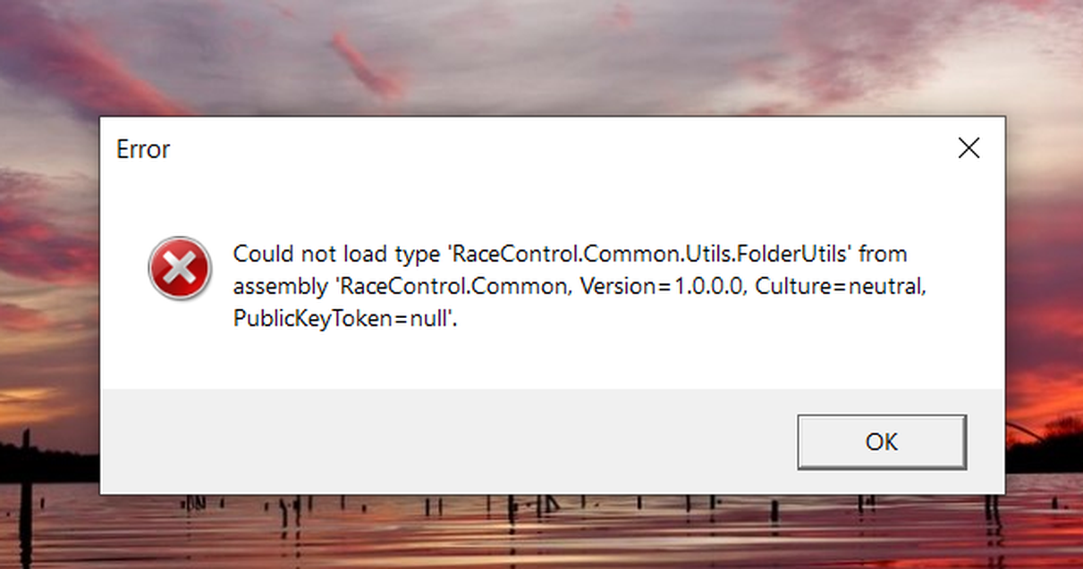 Afbeeldingslocatie: https://tweakers.net/i/uKIrqZRzM21DLFxXa9zf0riwETA=/full-fit-in/4000x4000/filters:no_upscale():fill(white):strip_exif()/f/image/6i0r2yMTFPOSNtlXZopCOtPX.png?f=user_large