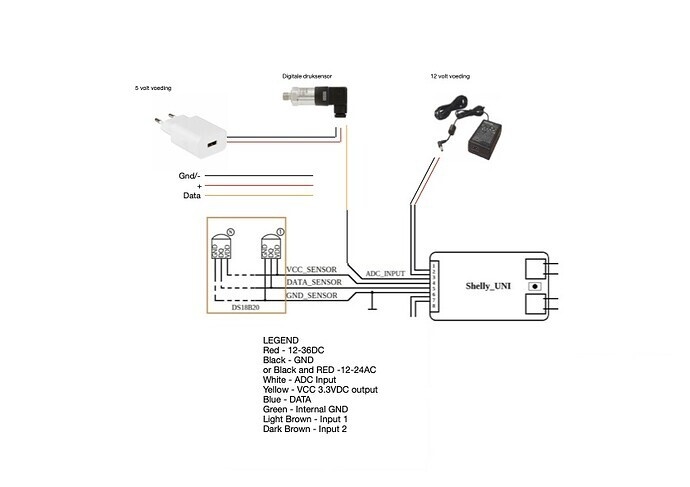 Afbeeldingslocatie: https://tweakers.net/i/uKJEFrjpgnaNgthJlB4dXzK1B5k=/fit-in/4920x3264/filters:max_bytes(3145728):no_upscale():strip_icc():strip_exif()/f/image/CBGwaJH4zVIDO6j8EgUcZJuK.jpg?f=user_large