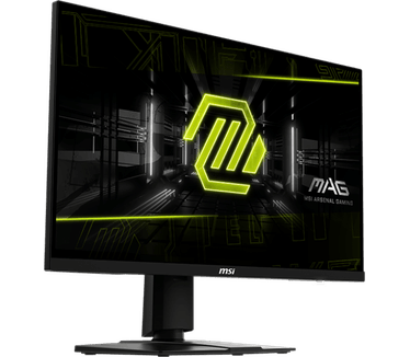 MSI MAG 274UPF E2