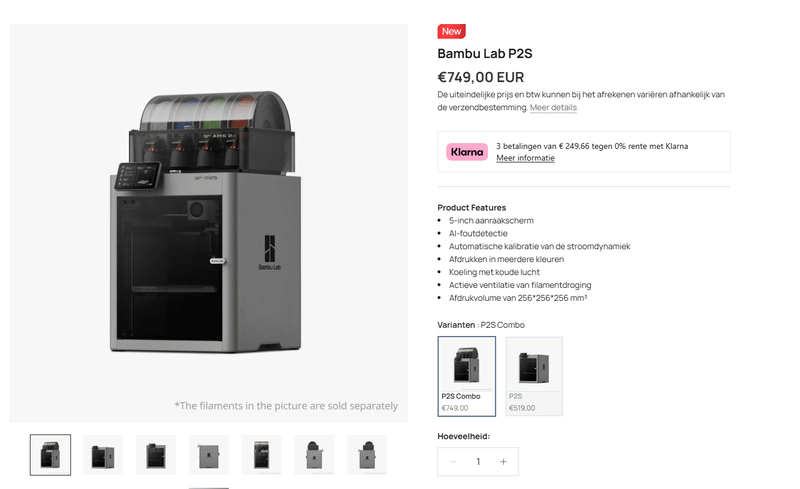 Afbeeldingslocatie: https://tweakers.net/i/uKK-u2AhQVaoZ3OI176aaEOSpNE=/800x/filters:strip_exif()/f/image/oBdaiEhMH77hSmRUD1smKkmM.png?f=fotoalbum_large