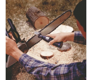 Dremel 455