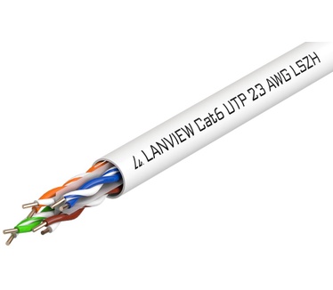 Lanview LVN122110