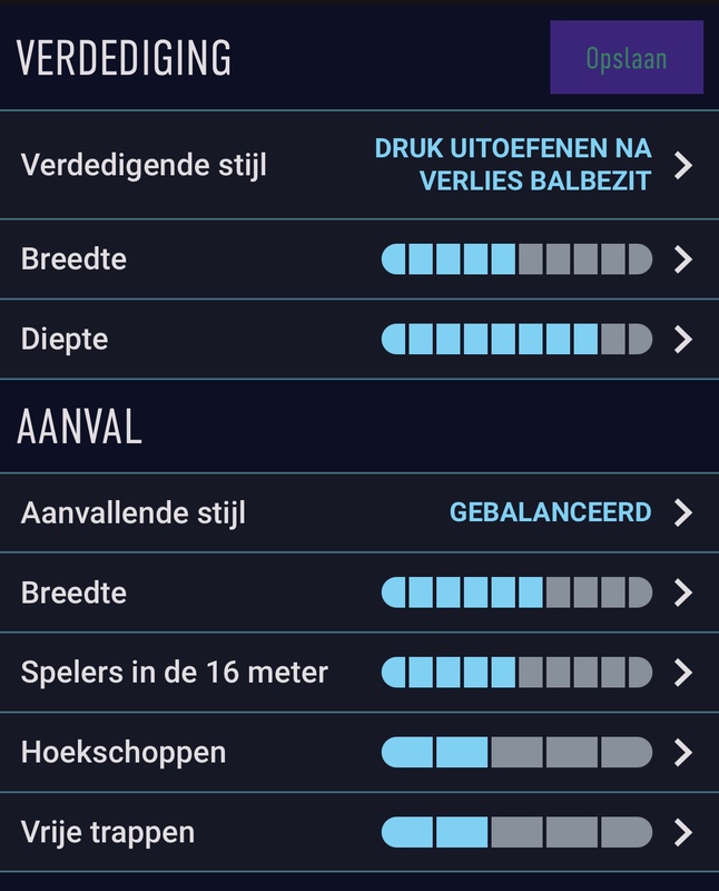 Afbeeldingslocatie: https://tweakers.net/i/uKMkNlc4DMz4pOXlOKdSq5_Rt9s=/x800/filters:strip_icc():strip_exif()/f/image/JS5KjybEbFZ4pKUtVSqedjGW.jpg?f=fotoalbum_large
