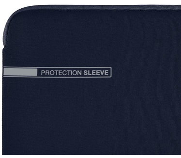 Hama Neoprene