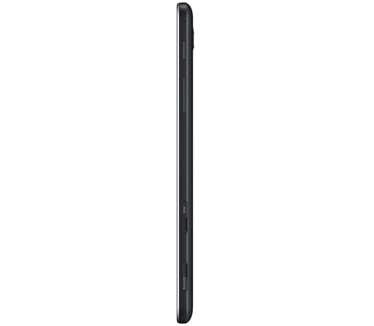 Samsung Galaxy Tab4 7.0 LTE 8GB Zwart