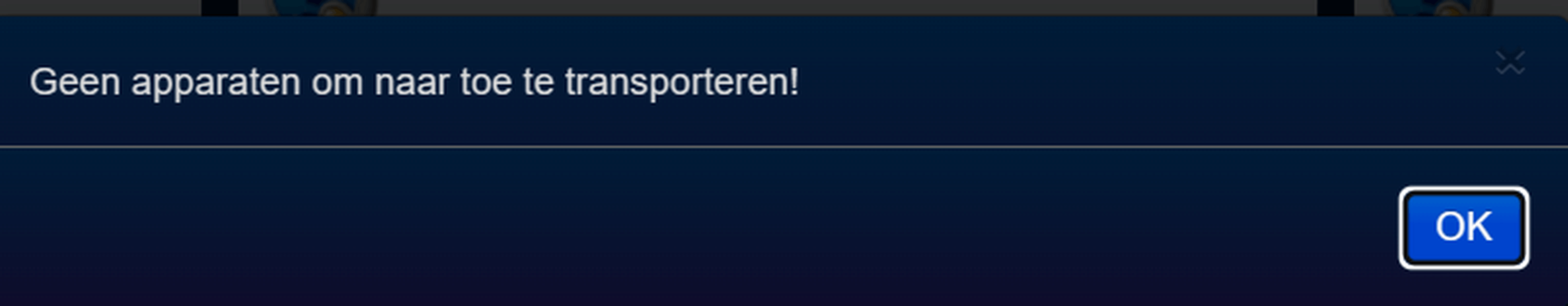 Afbeeldingslocatie: https://tweakers.net/i/uKPM7uWc5zwMeqAGGOon9vLAPSs=/full-fit-in/4000x4000/filters:no_upscale():fill(white):strip_exif()/f/image/037RHUPGGFqlW74VAwwUORBt.png?f=user_large
