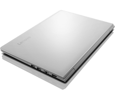 Lenovo IdeaPad 510S-13ISK 80SJ005VMH