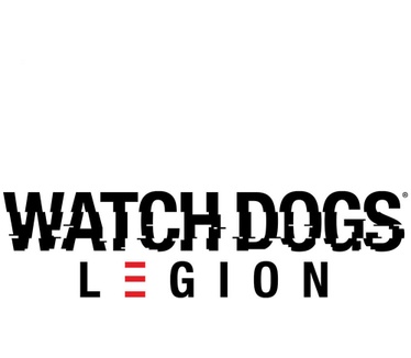Watch Dogs: Legion (Gold Edition)