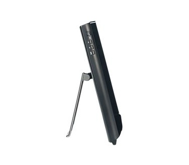 Medion Akoya P2401 D All-in-One PC