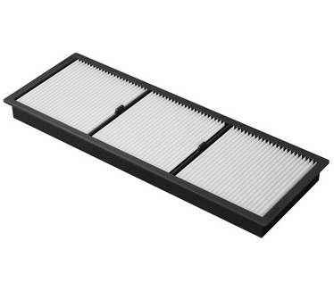 Epson Air Filter - ELPAF51