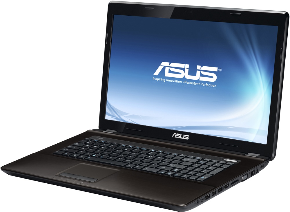 Écran ASUS K73SJ D'occasion - Pour Portable ASUS - En état De Fonctionnement - Origine Chine