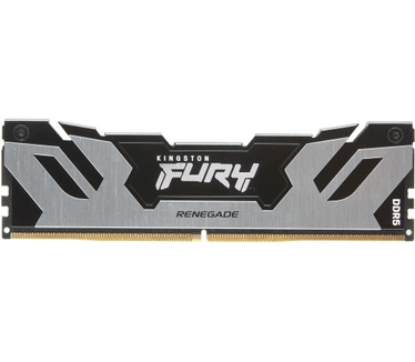Kingston Fury Renegade KF560C32RS-16