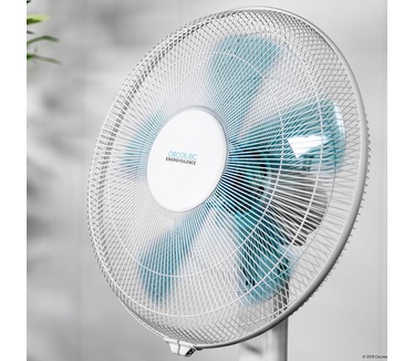 Cecotec 05902