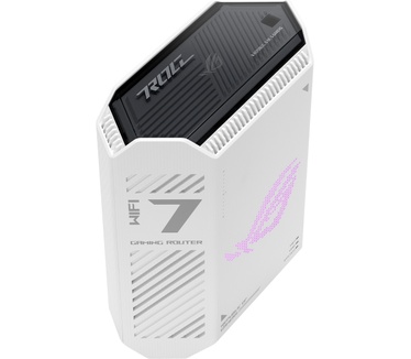 ASUS GS-BE7200