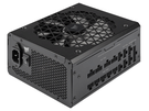 Corsair RMX Shift