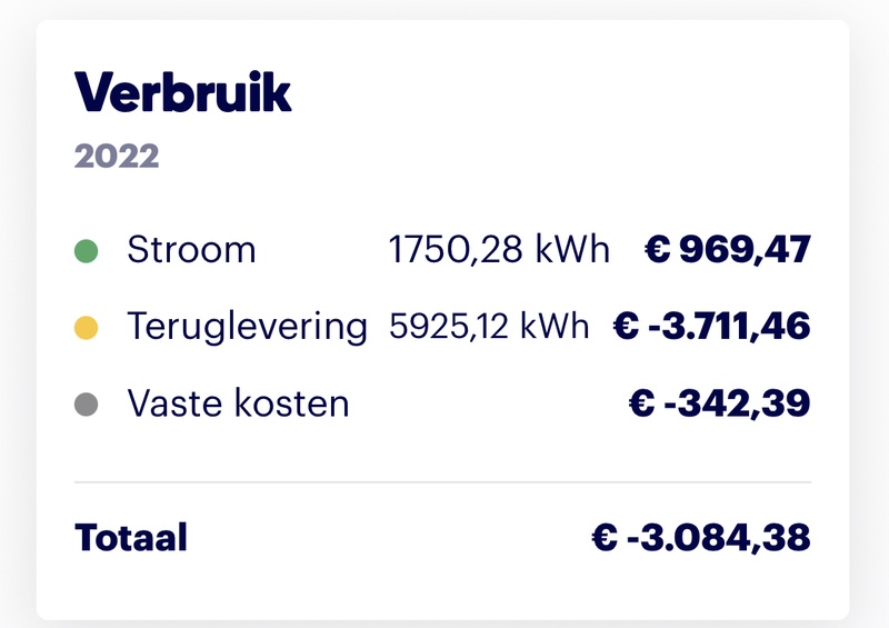 Afbeeldingslocatie: https://tweakers.net/i/uKTIVRkAg2lklvonbczLLAnojts=/800x/filters:strip_icc():strip_exif()/f/image/wT1MM3oOuw1AJl2Ef6WnGK7F.jpg?f=fotoalbum_large