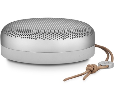 Bang & Olufsen Beoplay A1 Grijs