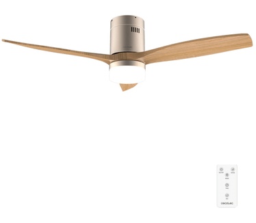 Cecotec EnergySilence Aero 5600