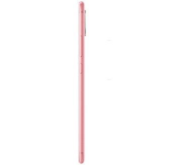 Xiaomi Redmi S2 (4GB intern) Rosé Goud