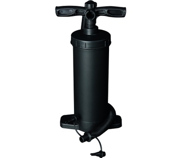 Bestway Luchtpomp airhammer 37 cm **