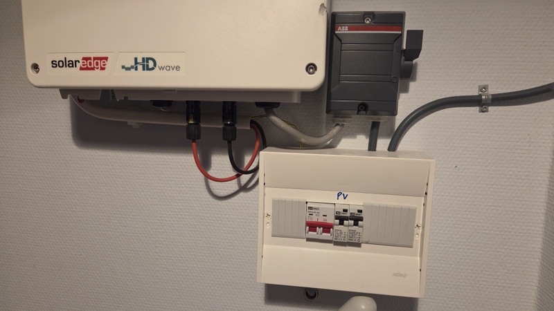 Afbeeldingslocatie: https://tweakers.net/i/uKXu-TOMWeIoGBWfaZcBh-H8VXk=/800x/filters:strip_icc():strip_exif()/f/image/Y5CNgsqtlrASU05luWMAb1QB.jpg?f=fotoalbum_large